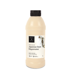 Japanese Style Mayonnaise 1L_NewLabel_HR 